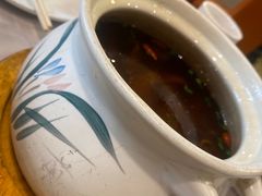-大鸭梨烤鸭(甘家口店)