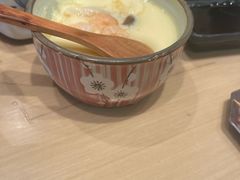 -沼津港精致料理·寿喜烧·烧鸟(漕河泾印象城店)