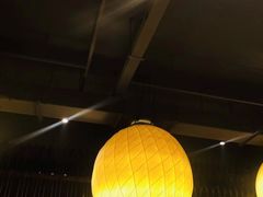 -千纸鹤嫩汁烤肉(学府店)