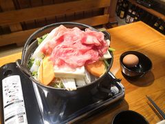 -三月居酒屋(青年大街店)