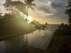 -Rock Bar Bali(Bali)