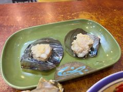 -三爷糟粕醋·鲜鱼汤·海南特色小吃(新华南路店)