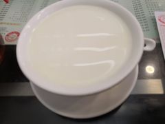 -义顺牛奶公司(庇利金街店)
