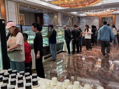 -龙的酒楼·手工早茶·顺德菜(近良路店)