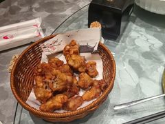 -豆花酒楼·三十八年匠心(秦皇东大街店)