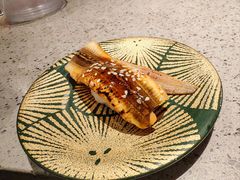 -小乔回转寿司(沈阳大悦城店)