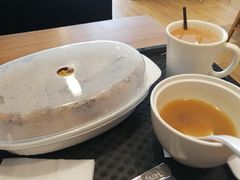 -大家乐(广州番禺祈福店)