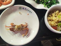 -Sasa的海(蜈支洲岛后海店)