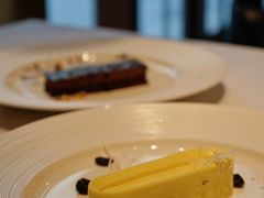 -Erman岩烧牛排(虹桥南丰城店)
