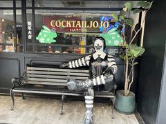 -仁信双皮奶(庙前直街店)
