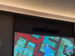 -和子足浴SPA会馆(东方之门店)