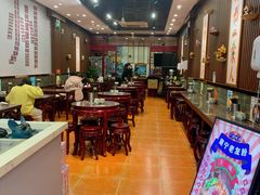 -螺世纪螺蛳粉·桂味小排档(裕德店)