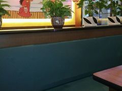 android_upload_pic-过锅瘾三汁焖锅(泰华假日广场店)