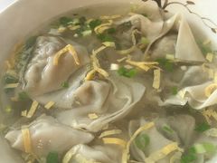 -海曙西区老大房(孝闻街店)