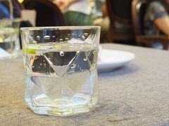 -法桐蛋糕·手作面包(万达公馆店)