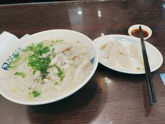 -强能鱼圆(清远店)