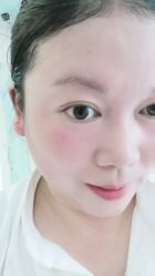 -蓝菲女子能量站·舞蹈·瑜伽·体塑