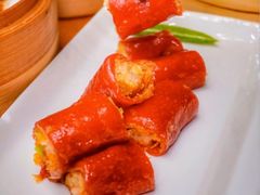 -云山茶餐厅(广东大厦店)
