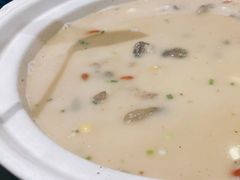 -茶叁酒肆·楚味江湖(菱角湖店)