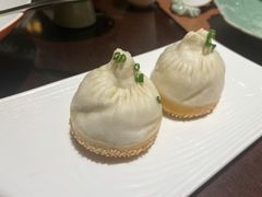 -成隆行·蟹王府(九江路店)