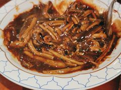 -榕港名轩(天禧店)