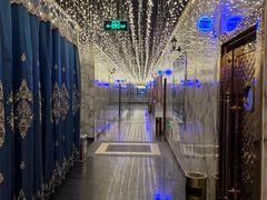 -K歌之王量贩式KTV(洪楼店)