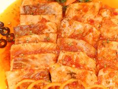 -厦门海景千禧大酒店·海景咖啡厅