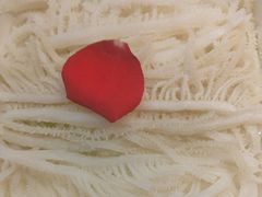 -味之绝美蛙鱼头火锅(松江万达店)