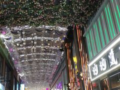-东晓胜汇里(南洲北路店)