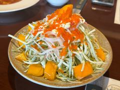 -RELLMAN莱尔曼扒房(黄埔店)