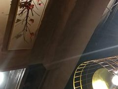 -串大叔炭火烤串·鸡西大冷面刀削面(总店)