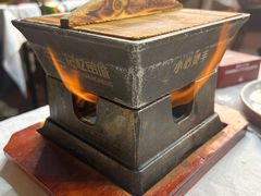 -记忆串城·东北烧烤·小龙虾·大型团建(南油店)