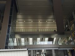 -阪急百货店(梅田总店)