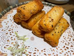 -粤集·手工粤菜(皇庭广场店)