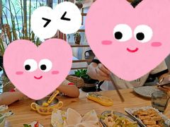 -越美小馆·越南料理(曲江店)