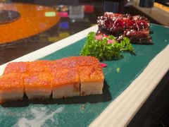 -粤·向群饭店(二沙岛店)