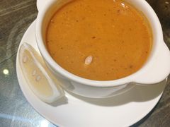 -Mevlana梅夫娜土耳其餐厅·清真