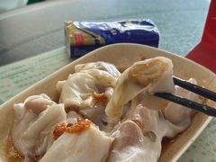 -荔园小馆(园岭新村二期店)