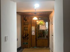 -仙峰天然面包(迎宾路店)