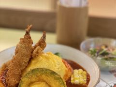 -吾妻拉面•和风食堂(群光广场店)