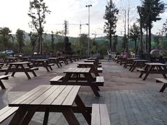 -枫香湖儿童公园