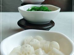 -春申里餐厅(银泰in99店)