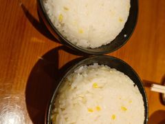 -北国饭店(汕头卜蜂店)