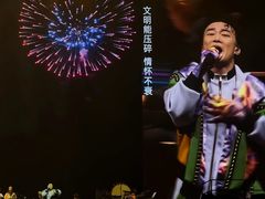 -大连体育中心体育馆