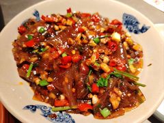 -潇湘阁(汉光百货店)