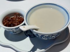 -四季民福烤鸭店(外滩外白渡桥店)