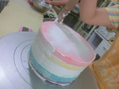 android_upload_pic-杜勒瓦DIY烘焙&个性化蛋糕定制