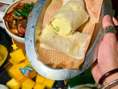-岛风·台食小馆 ISLAND BISTRO(烟台山店)