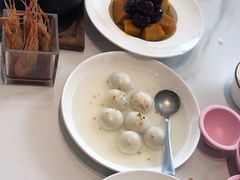 -阿毛饭店·正宗宁波菜(儿童公园旗舰店)