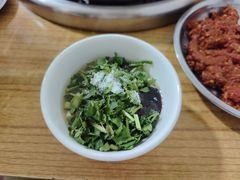 -渝味黄姐火锅(黄泥村店)